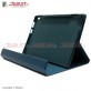 Jelly Envelope Style Cover for Tablet Lenovo TAB 4 10 TB-X304